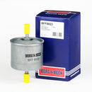 Borg & Beck Fuel Filter - BFF8023
