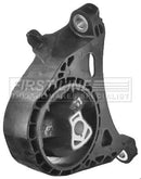 First Line Engine Mounting Part No -FEM4208
