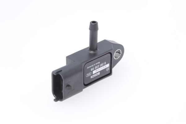 Bosch Map Sensor Part No - 0261230119
