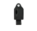 Fuel Parts Ignition Coil - CU1618
