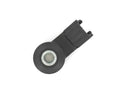 Intermotor Knock Sensor - 70031