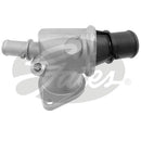 Gates Thermostat, coolant - TH17288G1