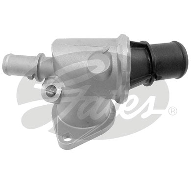 Gates Thermostat, coolant - TH17288G1