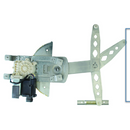 WAI Window Regulator - WPR2753RM