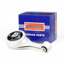 Borg & Beck Engine Mounting Part No -BEM4033
