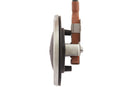 HELLA 6EJ 996 067-737 Switch - Push control - Quantity 100