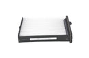 Bosch Cabin / Pollen Filter - 1987435009