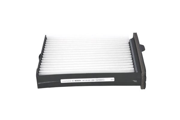 Bosch Cabin / Pollen Filter - 1987435009