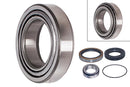 FAG Wheel Bearing Kit - 713619530