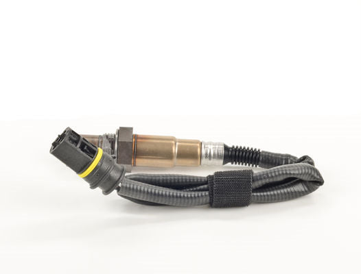 Bosch Lambda Sensor Part No - 0258006181