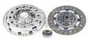 Borg & Beck Clutch Kit - HK2852