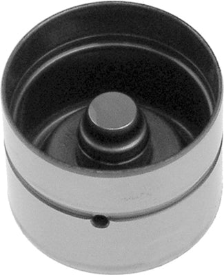 INA Tappet Part No - 420006110