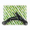 First Line Suspension Arm RH -FCA6952