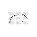 Quinton Hazell Brake Hose - BFH5699