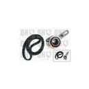 QH QBK168 Timing Belt Kit