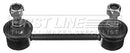 First Line Rear Drop Link Part No -FDL6566HD