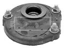 Borg & Beck Top Strut Mount Part No -BSM5279