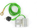 Kerr Nelson Ignition Condenser - ICN059