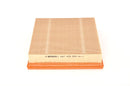 Bosch Air Filter - 1457433550