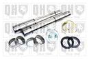 QH Suspension Arm Repair Kit - QWB9011K