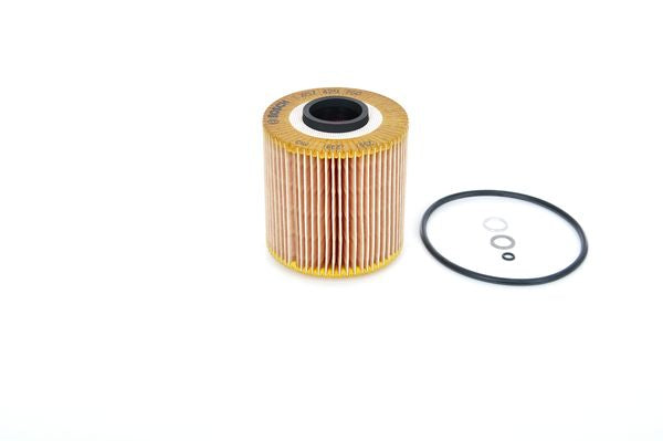 Bosch Oil Filter - 1457429760