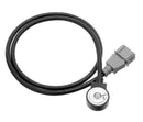 Kerr Nelson Knock Sensor - EKS005