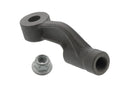 FAG Tie Rod End - 840100510