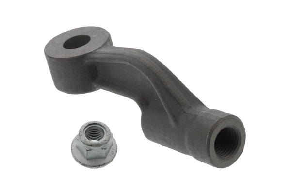 FAG Tie Rod End - 840100510