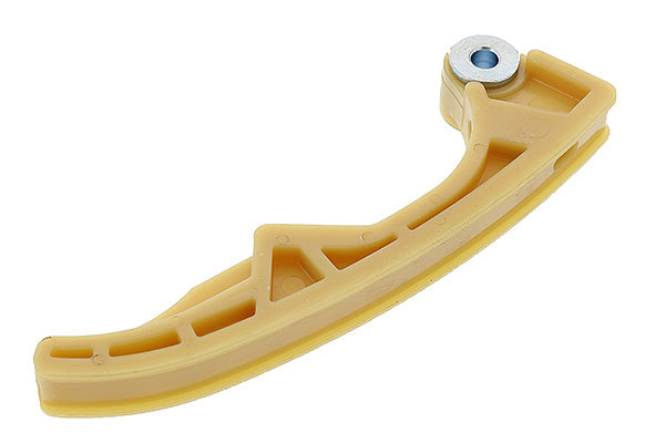 INA Tensioner Guide - Timing Chain - Part No - 555055410