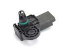 Lucas Map Sensor - SEB1548