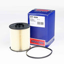 Borg & Beck Fuel Filter - BFF8094