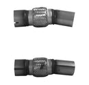 BM Cats Connecting Pipe - BM51151