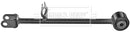 Borg & Beck Suspension Arm - LH - BCA7413