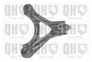 QH Suspension Arm Front Lower RH - QSA1424S