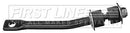 First Line Drop Link Part No -FDL7383