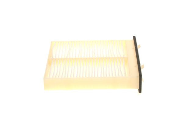 Bosch Cabin / Pollen Filter - 1987435037