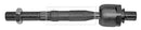 Borg & Beck Rack End L/R Part No -BTR5435