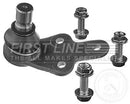 First Line Ball Joint Part No -FBJ5697