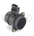 Fuel Parts Air Mass Meter - MAFS080-M