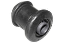 FAG Mounting Control/Trailing Arm - 829029310