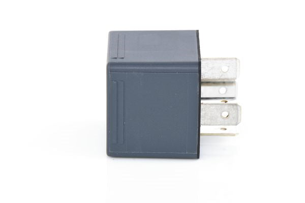 Bosch Relay Part No - 0332209152