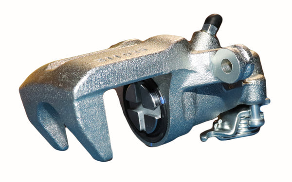 Rollco Jaguar XF Front Right Brake Caliper - VSBC884R