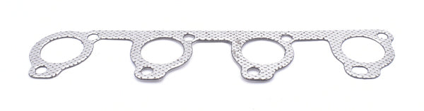 Klarius 410637 - Manifold Gasket