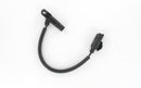 Kerr Nelson Cam Sensor - EPS638