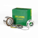 First Line Wheel Bearing Kit Part No -FBK1412