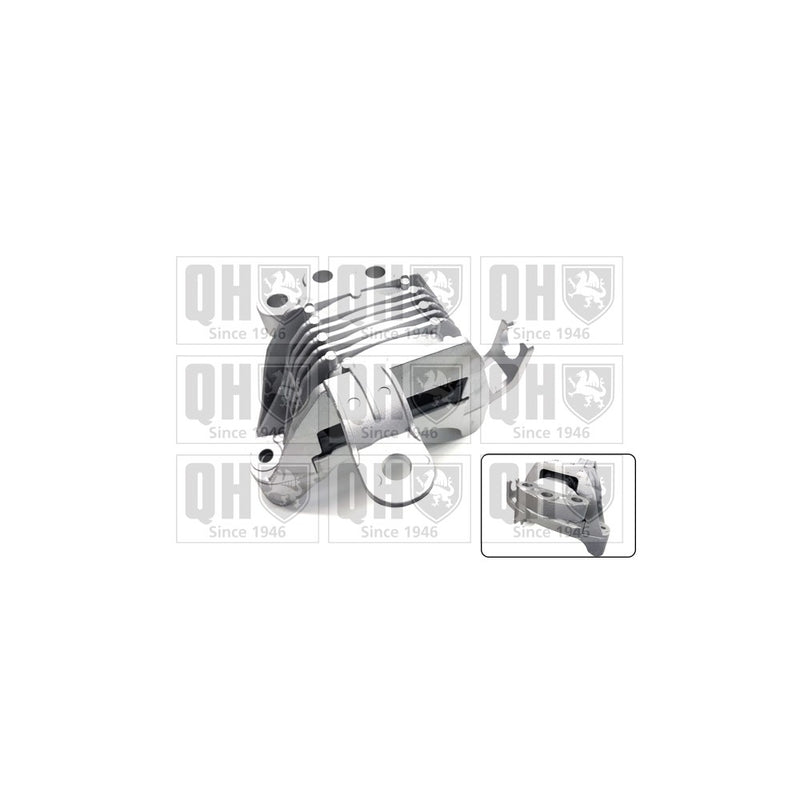QH EM4789 Engine Mounting