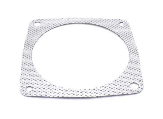 Klarius 410697 - Manifold Gasket