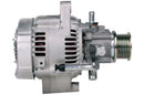 HELLA 8EL 012 430-291 Alternator - 14V - 140A - fits VW Golf VI (5K1)