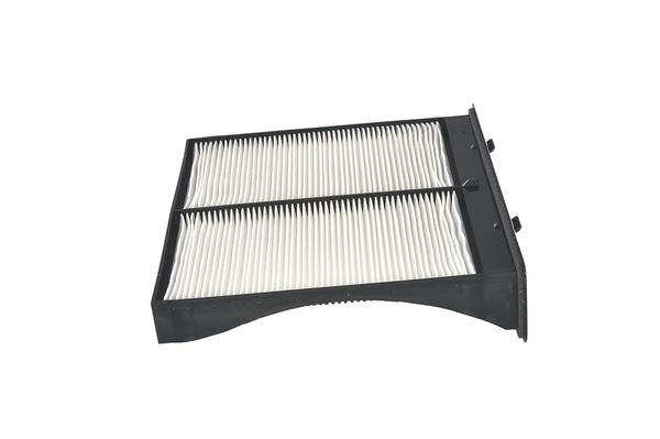 Bosch Cabin / Pollen Filter - 1987432262