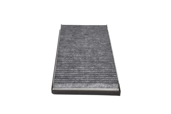 Bosch Cabin / Pollen Filter - 1987432307